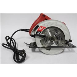 13 AMP SKILL SAW