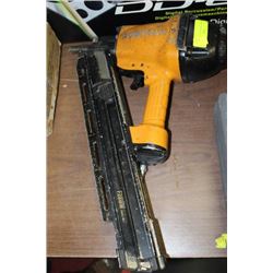 BOSTITCH FRAMING GUN