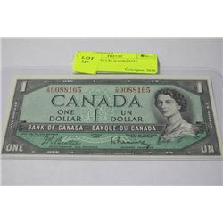 1911-12-13-14 GEORGE V SILVER NICKELS X4