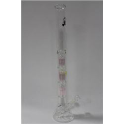 LARGE BIO BONG