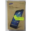 Image 1 : SAMSUNG GALAXY TAB 3 8" 16GB TABLET IN BOX