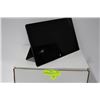 Image 1 : 32GB  MICROSOFT SURFACE / 10.6" TOUCHSCREEN/ BLACK