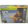 Image 1 : NEW WHERIFY GPS FOR CHILDREN X3