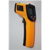 Image 1 : NEW DIGITAL INFRARED THERMOMETER