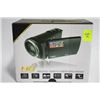 Image 1 : NEW 16MP MEGAPIXEL HD DIGITAL VIDEO CAM RECORDER