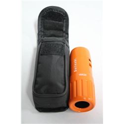 NEW 16X22 SPOTTING SCOPE