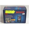 Image 1 : NEW BOSCH LINE LASER RECIEVER