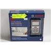 Image 1 : NEW BOSCH LASER DISTANCE MEASURE