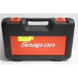 SNAP ON VISUAL INSPECTION CAMERA  WITH SCREEN