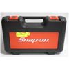Image 1 : SNAP ON VISUAL INSPECTION CAMERA  WITH SCREEN