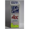 Image 1 : VALE DETOX 4X