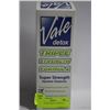 Image 1 : VALE DETOX TRIPLE STRENGTH