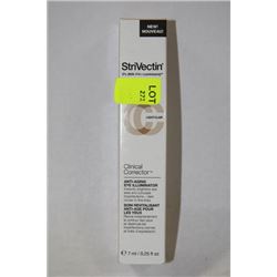 STRIVECTIN ANTI AGING EYE ILLUMINATOR