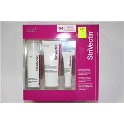 STRIVECTIN ANTI-WRINKLE AGE FIGHTING TRIO