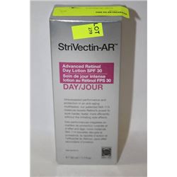 STRIVICTIN ADVANCE RETINOL DAY LOTION