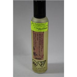 DAVINES VOLUME BOOSTING MOUSSE