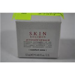 ITALIAN SKIN REGIMEN LIP BALM