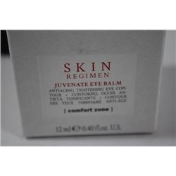 SKIN REGIMEN EYE BALM