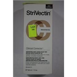 STRIVICTIN ANTI-AGING FACE TINT