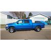 Image 4 : 2008 DODGE RAM QUAD CAB