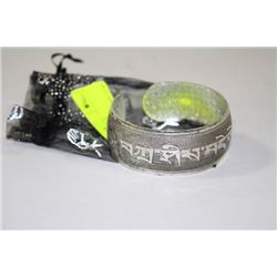 INDIAN STYLE BRACELET