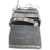Image 1 : 1980'S MOTOROLA CAR/BAG PHONE
