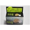 Image 1 : AXON HEARING AID - NEW IN BOX WITH CASE
