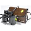 Image 1 : BUSHNELL 7 X 35 BINOCULARS