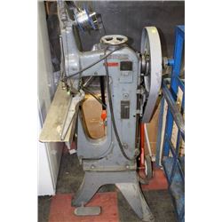 BOSTITCH STEEL THREADER