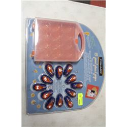 FISKARS 13 PC POP UP PUNCH SET