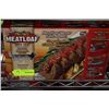 Image 1 : PERFECT MEATLOAF PAN SET