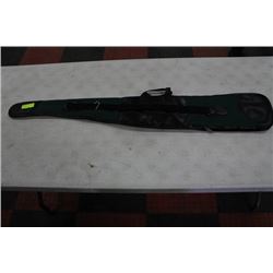 NEW RIFLE CASE