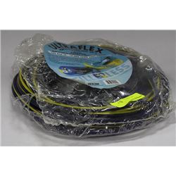 PORTABLE 100' EXTENSION CORD