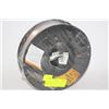 Image 1 : CARBON STEEL WELDING WIRE 0.035" 10LB WEIGHT