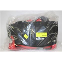 PROTECTA FALL PROTECTION HARNESS, NEW