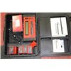 Image 1 : SNAP-ON SUPER DELUXE SCANNER
