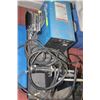 Image 1 : MILLER 60 SERIES WIRE FEED WELDER