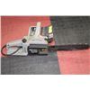 Image 1 : MASTERCRAFT MC 2000 12" ELEC. CHAINSAW