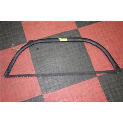3 FT BUCKSAW