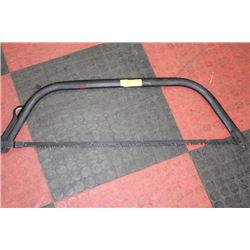 2.5 FT BUCKSAW
