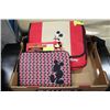 Image 1 : 2 DISNEY BAGS