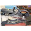 Image 1 : CRAFTSMAN 8 1/4" MITRE SAW