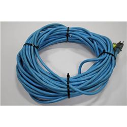 100 FT 3X12 AWG 300VT EXT CORD