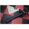 Image 1 : TORO LEAF BLOWER & VAC W/ BAG