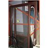 Image 1 : SCREEN DOOR