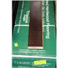 Image 1 : LAUZON 3 1/4" PREFINISHED HARDWOOD FLOORING X160