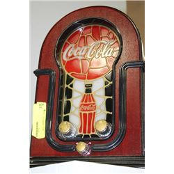 NOSTALGIC COCA COLA RADIO