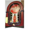 Image 1 : NOSTALGIC COCA COLA RADIO