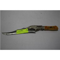 EAGLE KNIFE