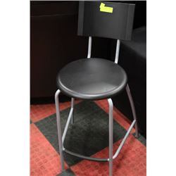 KITCHEN STOOL